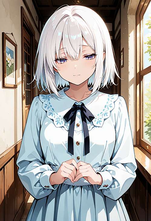 青春誓言