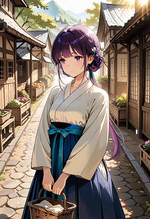 京圈大小姐错撩反派后,她慌了(孟卿杳厉怀谦)短剧