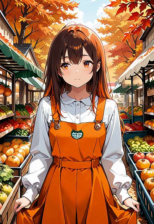 京圈大小姐反拿救赎剧本完整版
