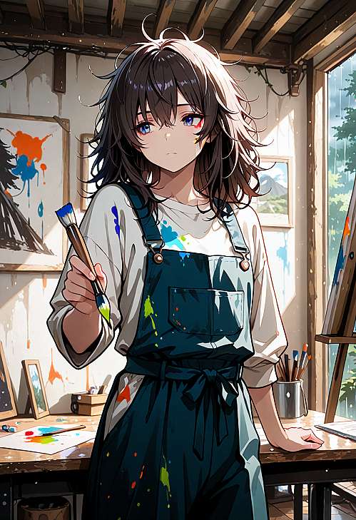 装了又装歌曲