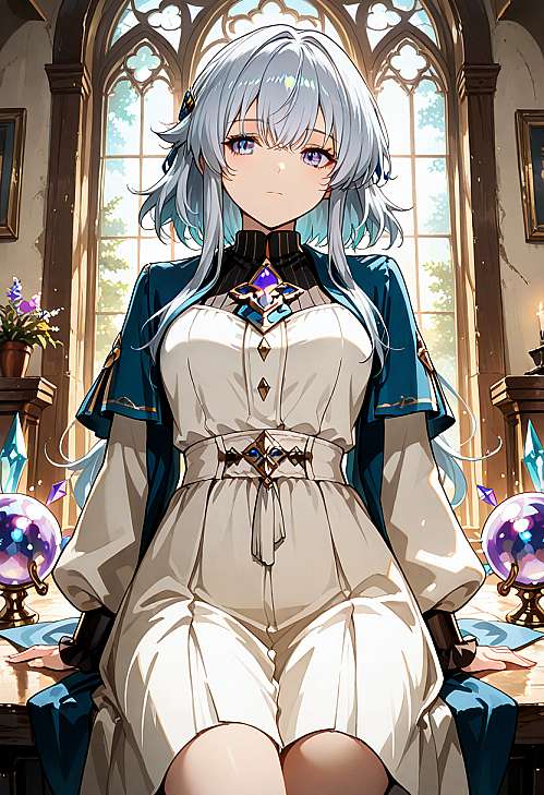 我的学生是恶魔田宇全文免费阅读