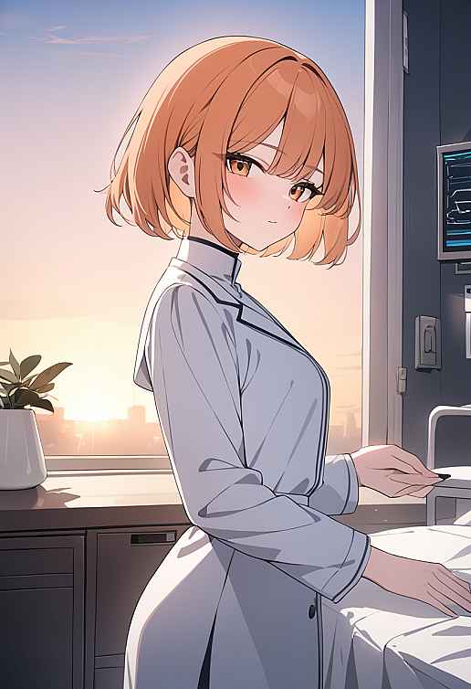 玄黄无相
