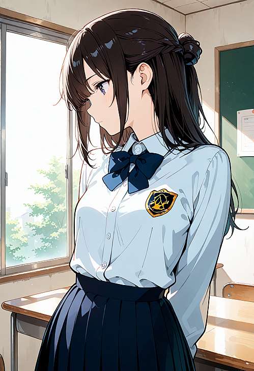 玄黄之气百科
