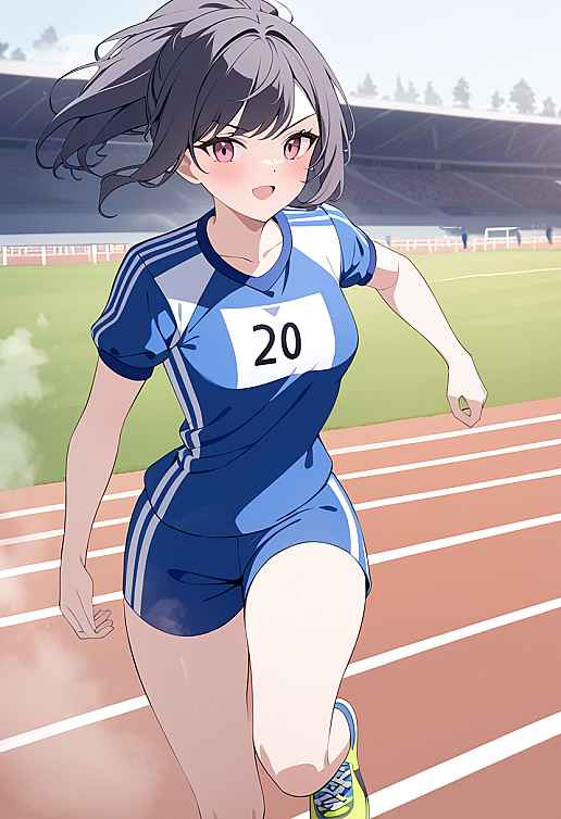千年桃妖小说