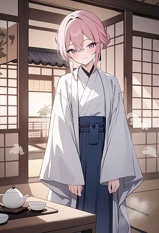 永夜优惠票