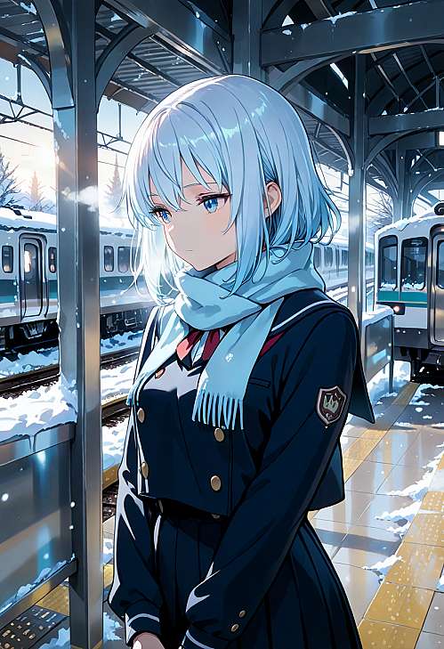 烟花和烟花