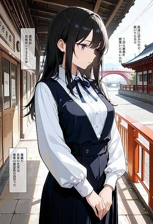 虾仁修神完整版