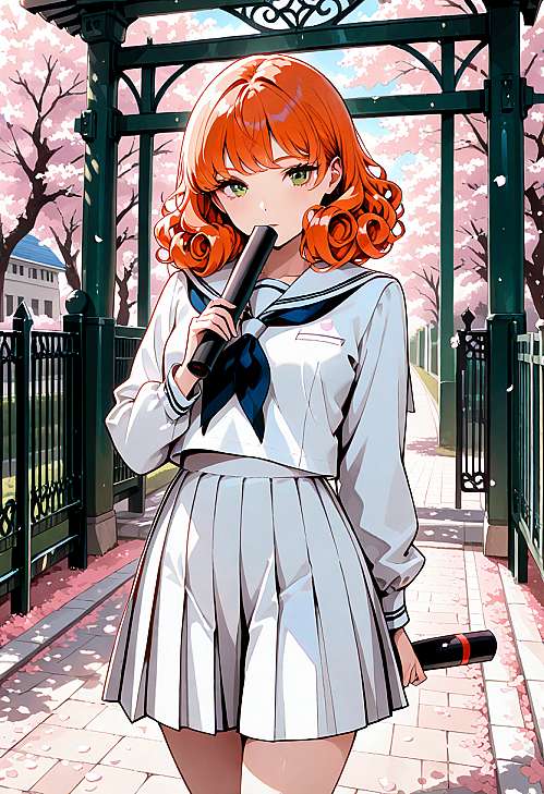 家常菜