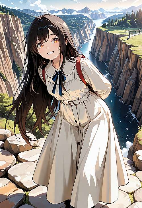 末世超雄穿进虐文女主