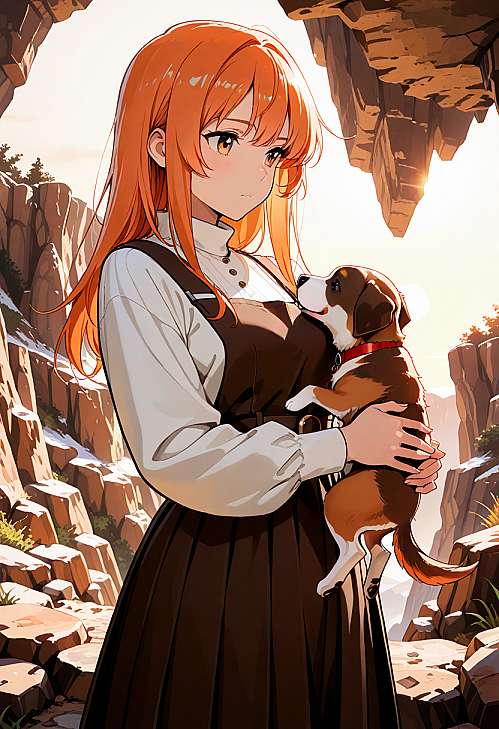家装