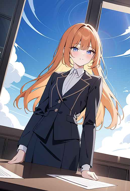 家里家外