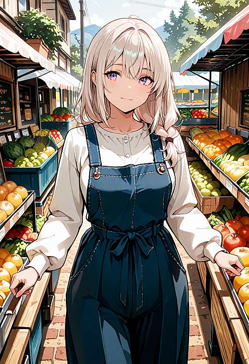 双杰电子秤