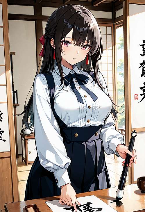 虾仁修阴阳在哪里看