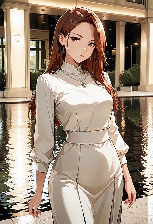 大叔的重生之路
