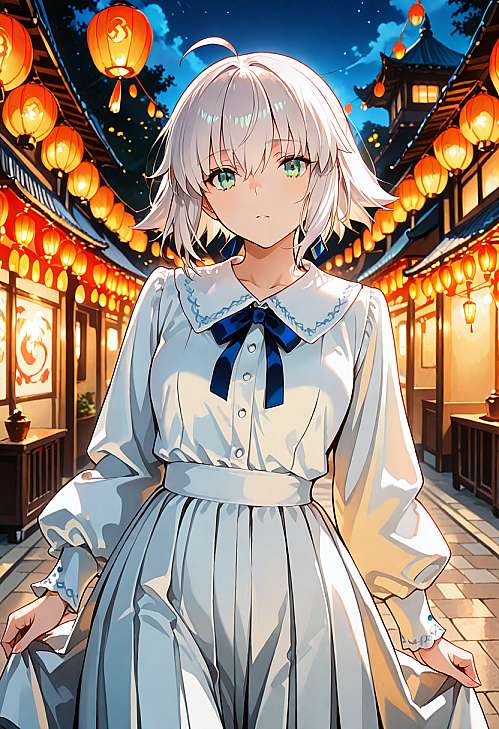 我真是天师完整版