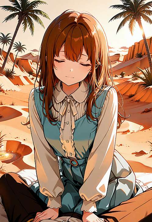 重生一定要复仇完整版