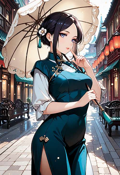 魔法学徒麦冬是谁