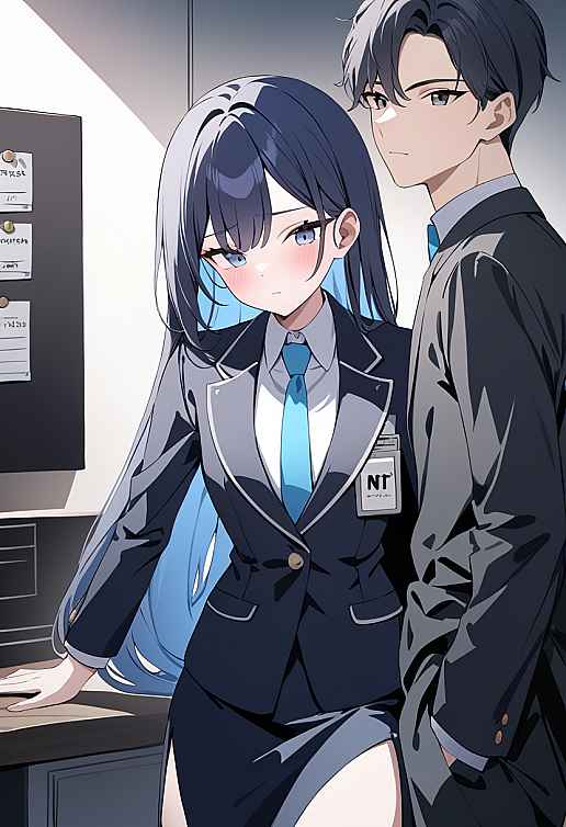 魔法学徒百科全书