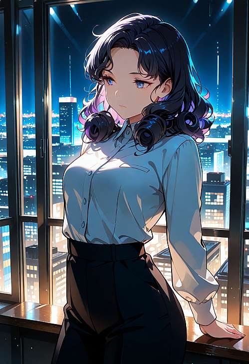 铠甲之修罗神王