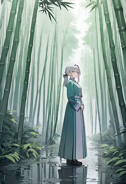 重生当然要追夫了免费阅读