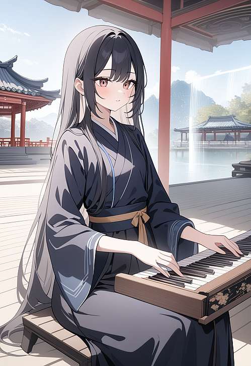 重生复仇妻子结局