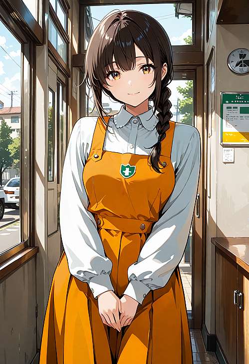 血腥高清