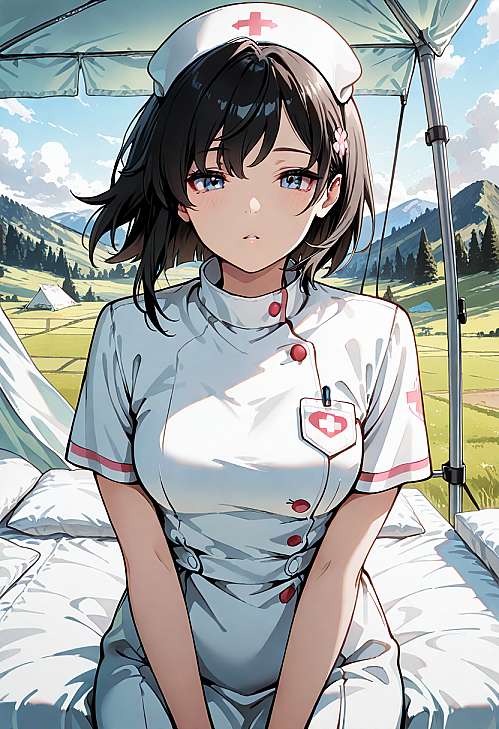 天武大帝完整版
