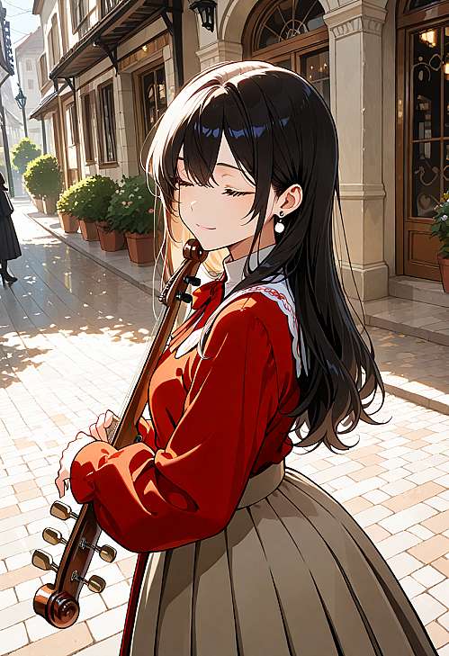 血腥监狱