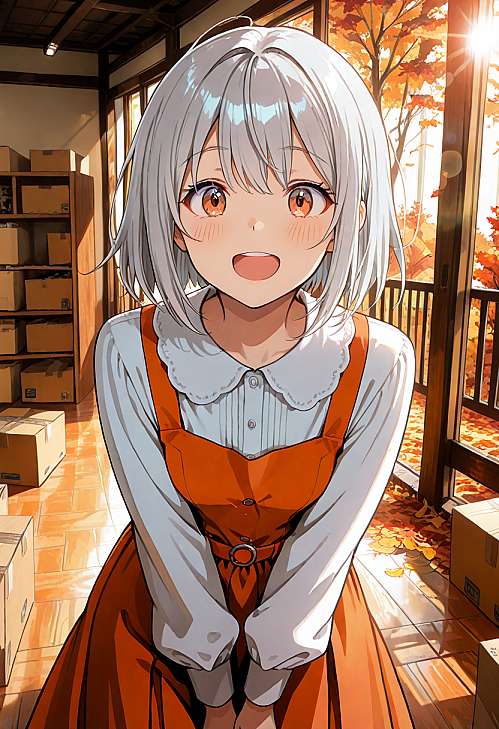 血腥高校