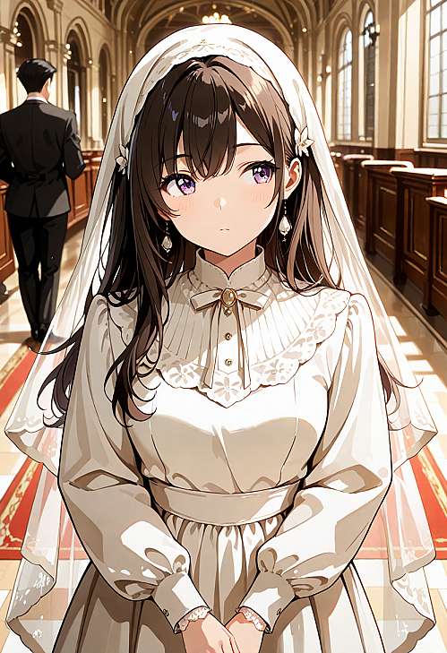 凡人修仙传异灵根能结元婴吗