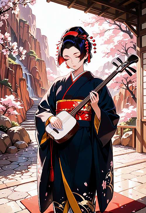 魔剑生死棋慕容华