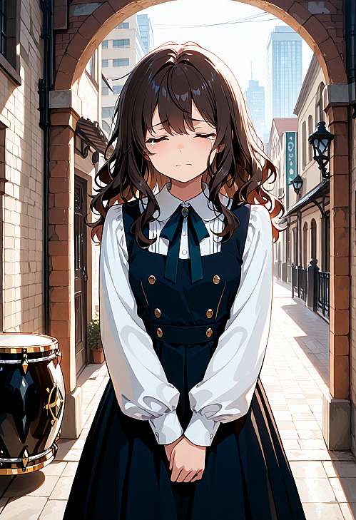 男主叫盛夏