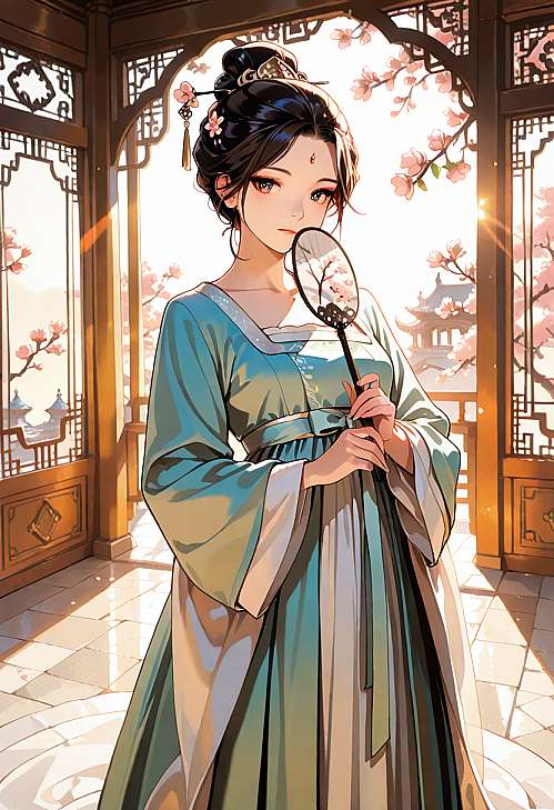 美羊羊图书