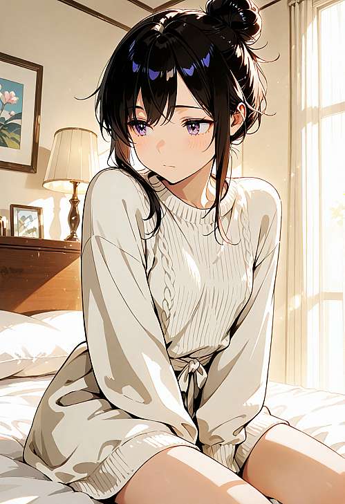 美羊羊最新版