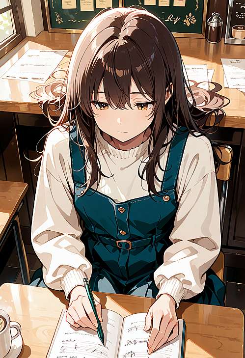 签到摸鱼的小说