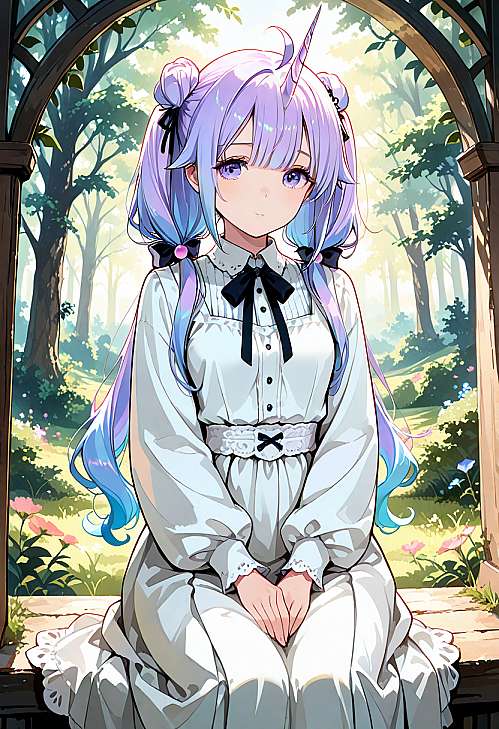 未来科技日新月异的变化