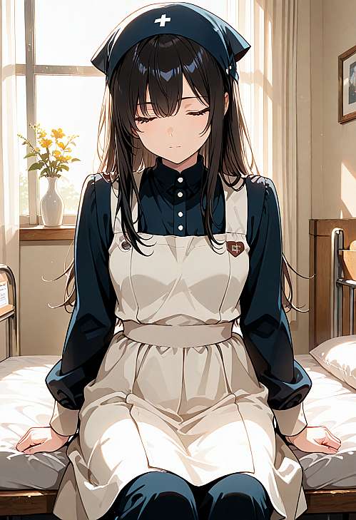 无限超越班经历