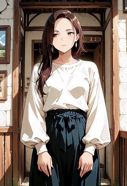 修鍊爱情