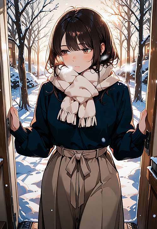 修葺是什么意思