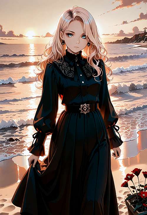 菜鸟修仙小说推荐完本