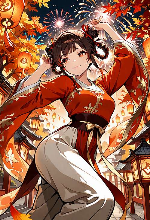 魔兽菜鸟修仙攻略