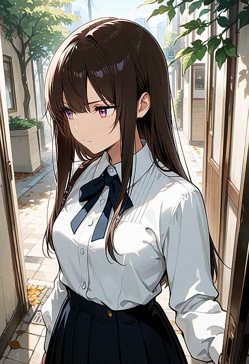 菜鸟修仙攻略