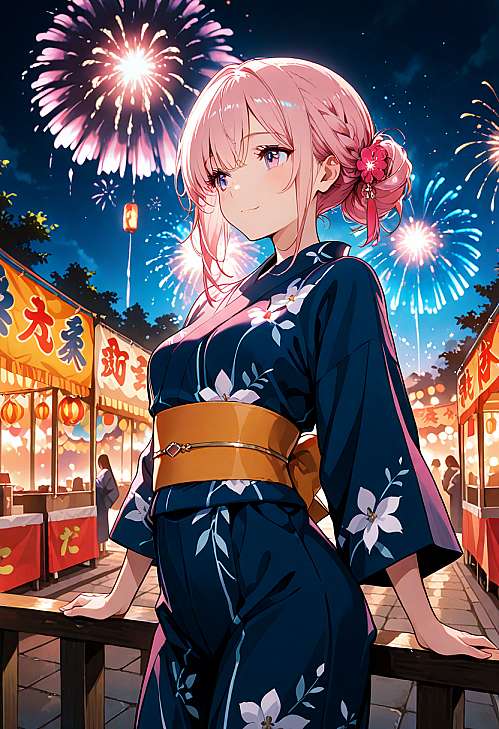 都市战神陆凡