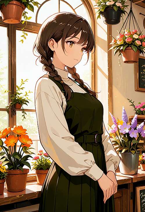 末日强兵绿洲币