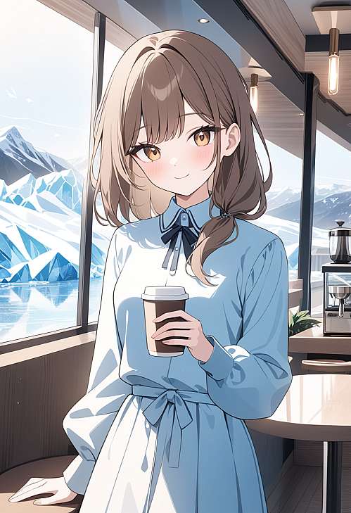 公主她恃宠而骄小说
