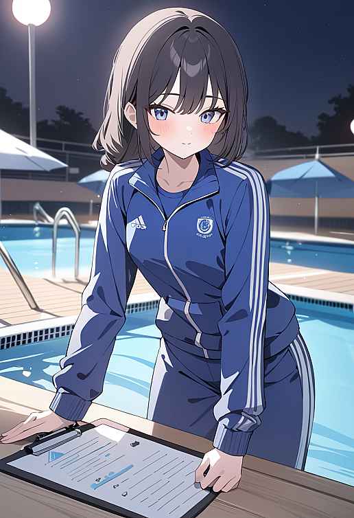 高武为什么不好看