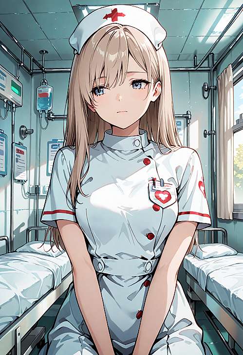 穿越母系社会女性为尊的宠文