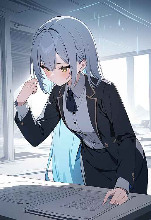 龙血树2