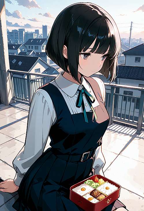 无敌修仙小农民