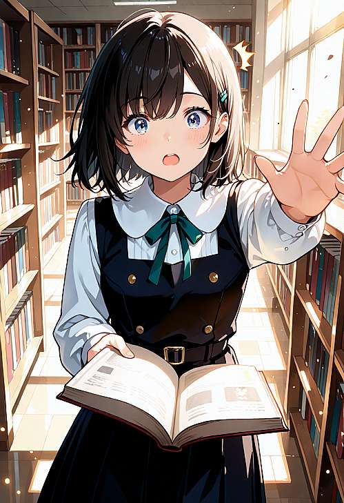 我杀了谁书籍